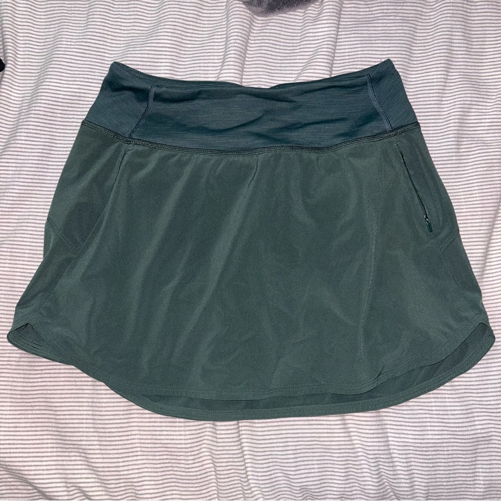 Outdoor Voices Hudson Skirt